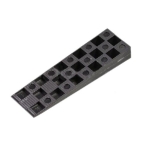 KLIN MONTAŻOWY PLASTIKOWY 20/45/150MM