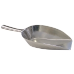 SZUFELKA ALUMINIOWA 900G 377870