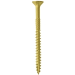 WKRĘT UNIWERSALNY SAMOWIERCĄCY TORX T10 3.0*40MM