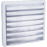 ŻALUZJA ALUMINIOWA 250MM