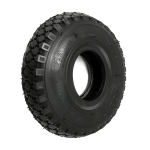 OPONA 260MM WZMOCNIONA O260KX4