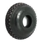 OPONA 300MM WZMOCNIONA O300KX4