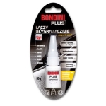 KLEJ BONDINI PLUS 6G