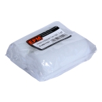 WKŁAD MOLTOPREN FI35 2 SZTUKI 10CM