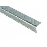 PROFIL KĄTOWY ALU WZÓR 1000X35,5X35,5X1,5