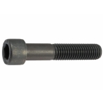 ŚRUBA IMBUSOWA CZARNA 82302 KL.88 16*40MM