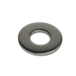 PODKŁADKA POWIĘKSZONA A2 DIN 9021 5,3MM