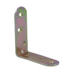 KĄTOWNIK KRZESŁOWY 60*60*20*2.0MM