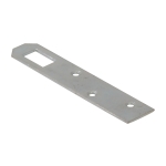 UCHWYT MEBLOWY 100MM