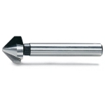 POGŁĘBIACZ STOŻKOWY HSS 8.3MM