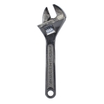 KLUCZ NASTAWNY SOLID CR-V ''SZWED'' 150MM