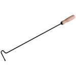 POGRZEBACZ L-62CM