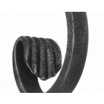 SPIRALA C 12*6MM H95 L60