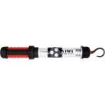 LAMPA WARSZTATOWA 26 LED