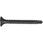 WKRĘT SAMOWIERTNY FOSFATYZOWANY 3.5*35MM
