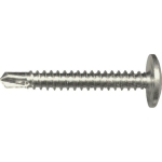 WKRĘT SAMOWIERTNY ŁEB PODKŁADKOWY WHD 4.2*25MM KG