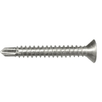 WKRĘT SAMOWIERTNY ŁEB STOŻKOWY CSK D7504O 4.2*32MM
