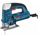 WYRZYNARKA GST 25M.
