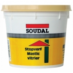 KIT STOPVERF SZKLARSKI 0.5KG