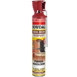 PIANKA MONTAŻOWA WĘŻYKOWA SOUDAL GENIUS GUN 500ML