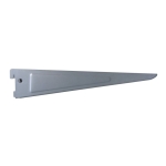 WSPORNIK PODWÓJNY BRAKET PLATINUM 220MM