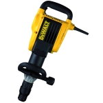 MŁOT WYBURZENIOWY SDS-MAX 1500W 17,9J