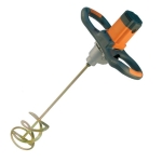 MIESZARKA PROMIX 1200E