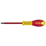 WKRĘTAK FATMAX VDE PH0*75 MM [L]