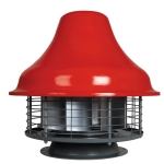 WENTYLATOR RUFINO SP-25AN 1F