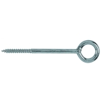 ŚRUBA HAKOWA R1 12*90MM