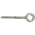 ŚRUBA HAKOWA R1 12*90MM