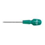 WKRĘTAK HI-TEC SECURITY T25*100MM