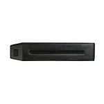 KLIN DO DRZEWA PROSTY 1.5KG L-225MM