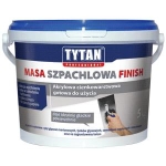GŁADŹ TYTAN AKRYL 3KG