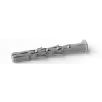 KOSZULKA KOŁKA RAMOWA 12*100MM