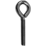 ŚRUBA HAKOWA R5 12*190MM