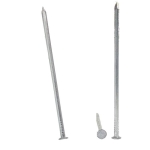 GWOŹDZIE STANDARDOWE 1.4*25MM OP-0.50KG