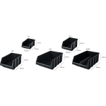 POJEMNIK MODUŁOBOX 4.1