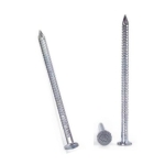 GWOŹDZIE WALCOWANE PIERŚCIENIOWO 2.5*25MM