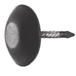 PINEZKI TAPICERSKIE Z ŁBEM OZDOBNYM 14MM 085510
