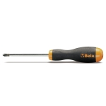 WKRĘTAK KRZYŻOWY EASY 6*150MM