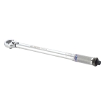 KLUCZ DYNAMOMETRYCZNY 1/2'' 70-340NM