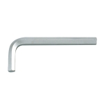 KLUCZ IMBUSOWY ''HEX'' TYP L 10MM*112MM