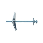 KOTWA STALOWA PARASOLKA 4*50MM