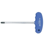 KLUCZ TORX TYP T T50*200MM