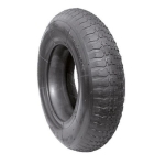 OPONA PB-02 3.50-8 2PR