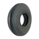 OPONA 350MM O350KLX6