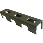LISTWA DYSTANSOWA TRICK 3.0CM 2MB