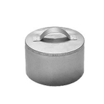 ZAŚLEPKA KWASOODPORNA 130MM