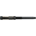 ROZWIERTAK NASTAWNY HSS 10MM-10.75MM